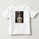Search for duchess tshirts Sir