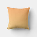 Search for orange background Yellow