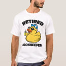 Search for bookkeeper tshirts Dad