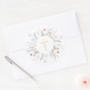 Search for holy first communion stickers Catholic