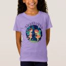 Search for forest kids tshirts Fairy