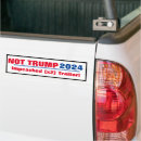 Search for 2024 bumper stickers Biden