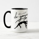 Search for no doubt mugs For her