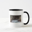 Search for fishermen mugs Washington