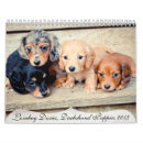 Search for hound dog calendars Pet