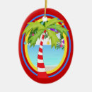 Search for margarita christmas tree decorations Beach