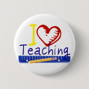 Search for i teach badges School