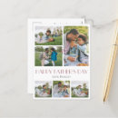 Search for sweets postcards For him
