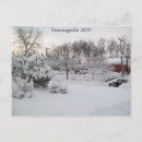 Search for 2010 postcards Winter