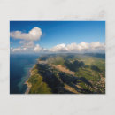 Search for aerial postcards Blue