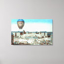Search for bas art Century