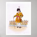 Search for william henry posters From