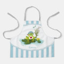 Search for kids boy aprons Heart