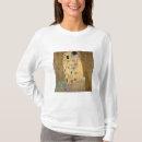 Search for expressionists tshirts Modern germanic