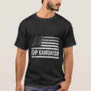 Search for comrade clothing Kamala harris