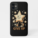 Search for funny gym iphone cases Quote