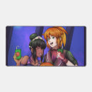 Search for new years eve mousepads New year's day