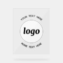 Search for business signs Professional