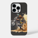 Search for motorcycle iphone cases Speed