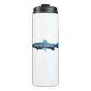 Search for mesa mugs Colorado