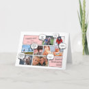 Search for photo strip cards Funny