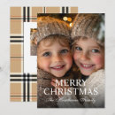 Search for overlay christmas cards White text overlay