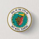 Search for conch badges Key west