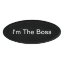 Search for funny name tags Humourous