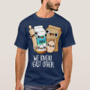 Search for funny baking puns tshirts Vacation