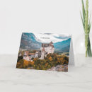 Search for fortress cards Landscape