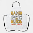 Search for student nurses aprons Paediatrics