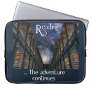 Search for reading laptop cases Books