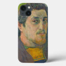 Search for paul gauguin electronics Artist
