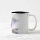 Search for close up mugs Outdoors