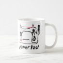 Search for power tool mugs Sewing