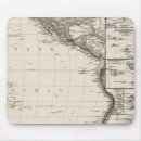Search for sea map mousepads Islands