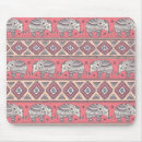 Search for persia mousepads Arabic