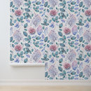 Search for gem art Floral
