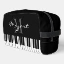 Search for key bags Classical