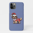 Search for dog party iphone cases Cute