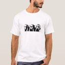 Search for 3 wise monkeys tshirts Speak