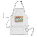 Search for jalapeno aprons Cook