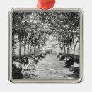 Search for nanny christmas tree decorations English