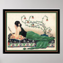 Search for 16x20 art Picture