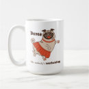 Search for dance dancing mugs Dog