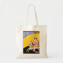 Search for carousel bags Vintage