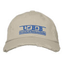 Search for bombs hats Eod