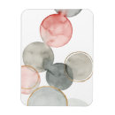 Search for gilded magnets Abstract