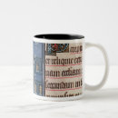 Search for bishop mugs School