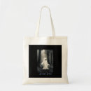 Search for unique halloween bags Autumn